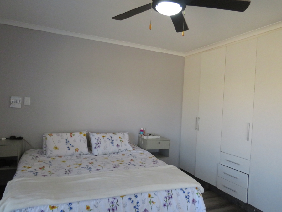 3 Bedroom Property for Sale in Emerald Heights Eastern Cape